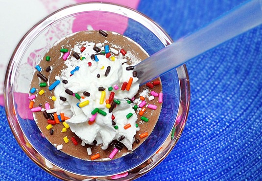 chococakeshake1