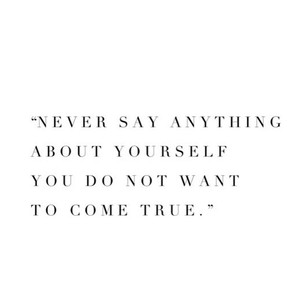 & vice versa