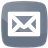Email Email this to someone