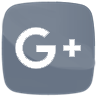 Google+ Share on Google+