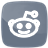 Reddit Share on Reddit