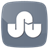 StumbleUpon Share on StumbleUpon