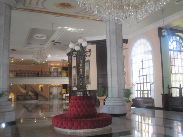 Picture 003