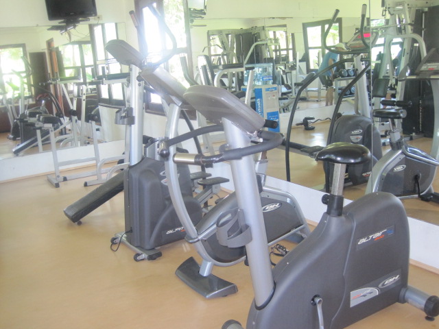 Picture 015