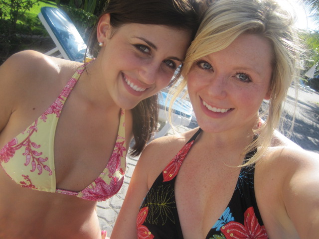 Picture 039