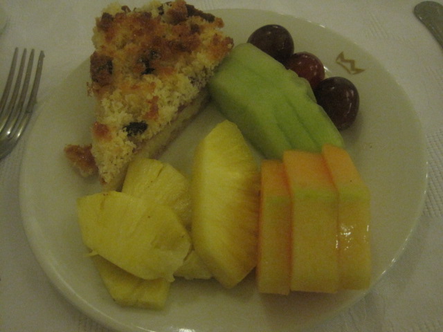 Picture 044