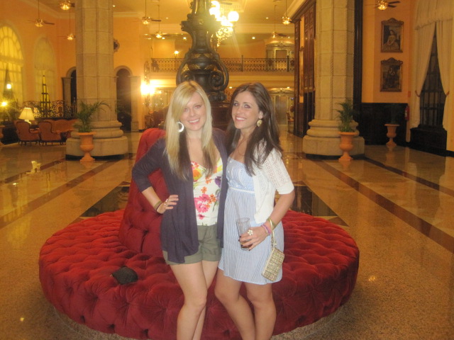 Picture 049