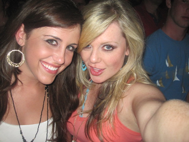 Picture 186