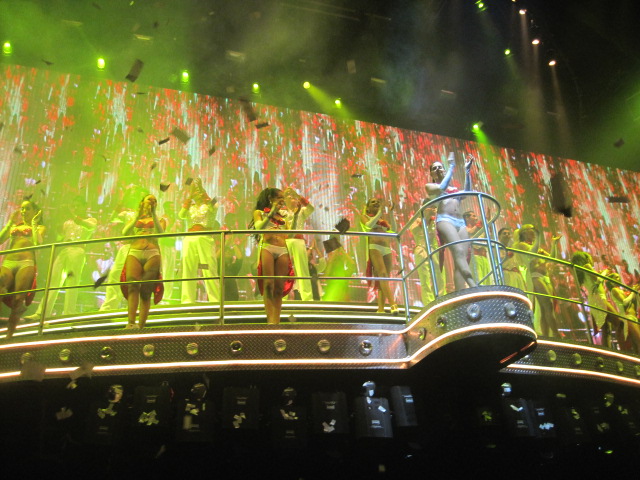Picture 222