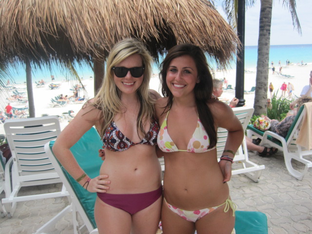 Picture 235