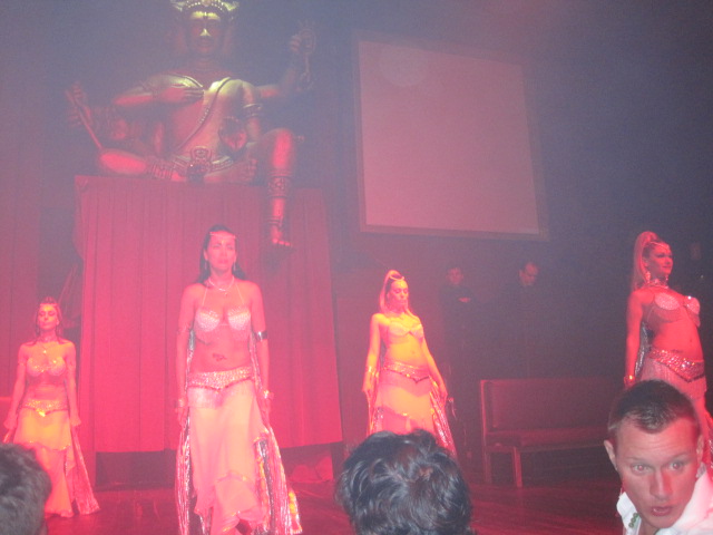 Picture 257