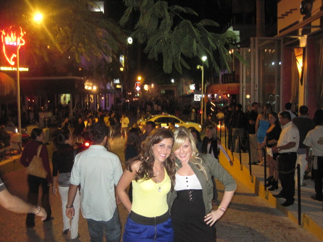 Picture 261