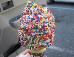 icecreamsprinkles icecreamsprinkles