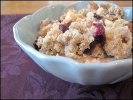loaded Greek yogurt with muffin loaded Greek yogurt with muffin
