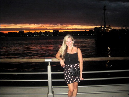 Picture 013