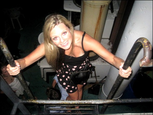 Picture 023