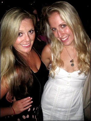 Picture 024