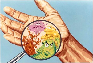germs1 germs1