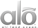 alo-sportswear alo-sportswear