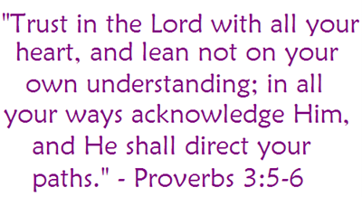 verses
