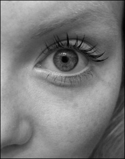 Picture 200 Picture 200