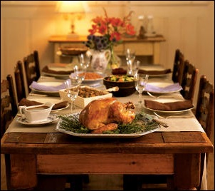 ThanksgivingFeast
