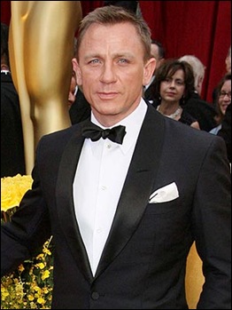 daniel_craig daniel_craig