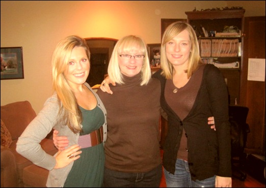 tgiving2