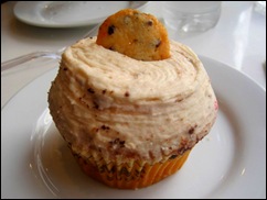 cupcake cupcake