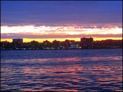 Jersey City