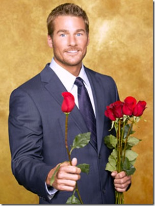 Bachelor Brad Bachelor Brad