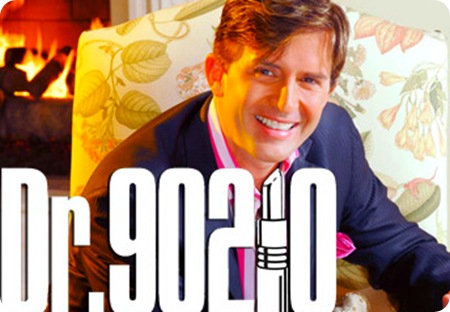 Dr. 90210 Dr. 90210