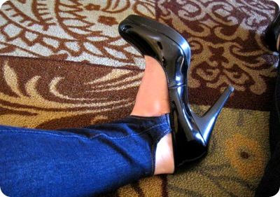 heels heels