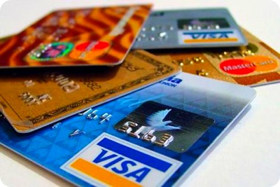 credit cards credit cards