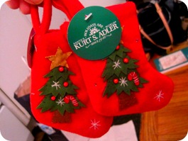 Picture 003