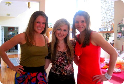 Picture 022