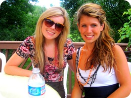 Picture 036