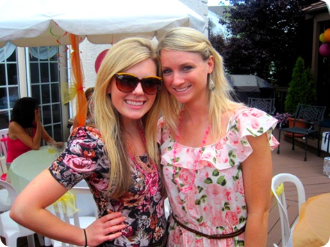 Picture 037