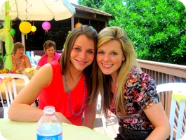 Picture 039