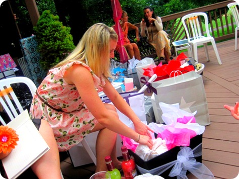 Picture 041