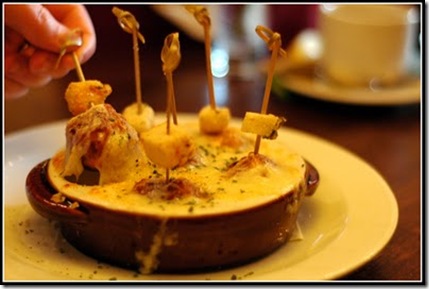 french onion soup dumpling stanton social french onion soup dumpling stanton social