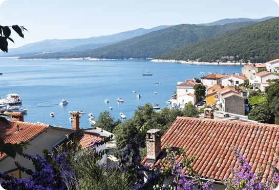 croatia