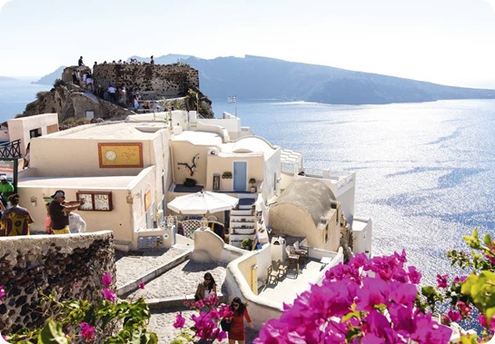 Greece
