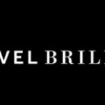 Marriott Travel Brilliantly Marriott Travel Brilliantly