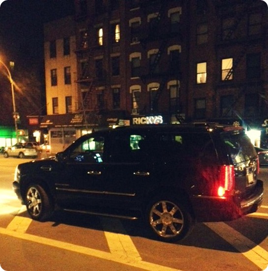 Uber
