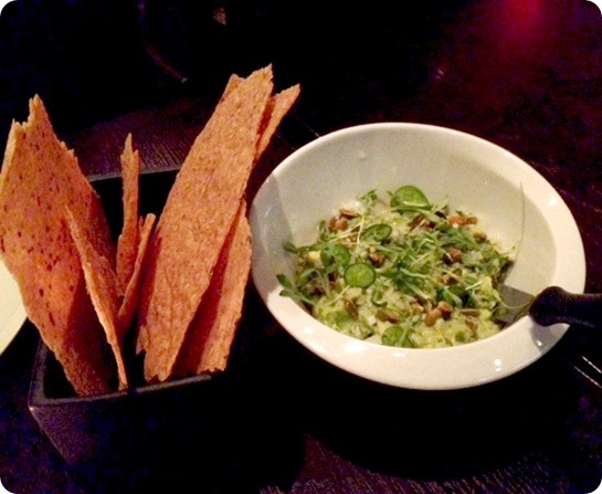Empellon Cocina NYC