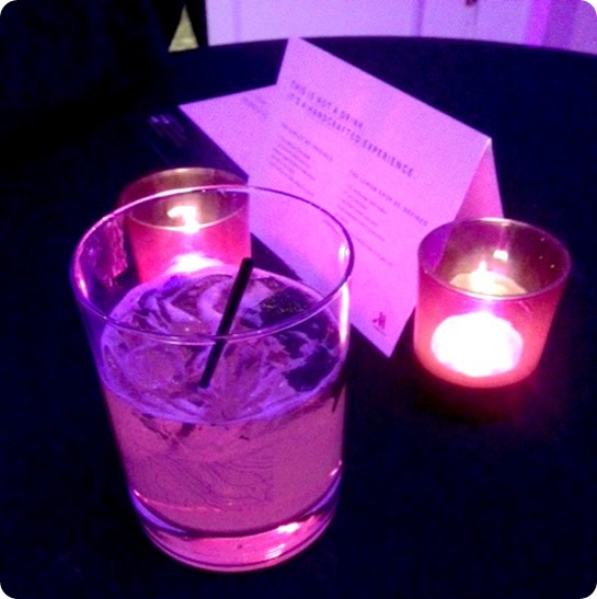Marriott Hotels