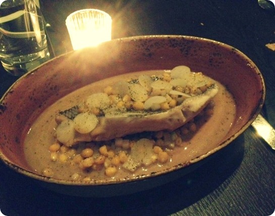 Empellon Cocina NYC