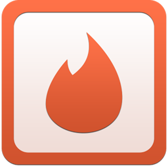tinderlogo