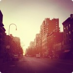 NYC NYC